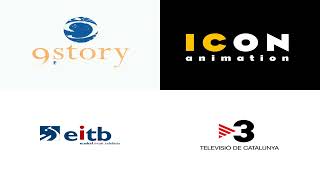 Sbcmsfde9Seiaeitbtv3Tvgsra3Mabg&Mpteletoon Original Productionjetix 2007