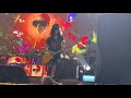 Paradise City Guns and Roses Fargodome 8-11-21