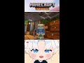 MINECRAFT SURVIVAL pt.14 #minecraft