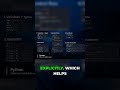 Variables Across Languages: Python, JS, C#