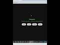 power of coding