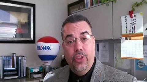 Your Listing Presentation and Your Unique Value Proposition