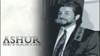 Ashur Bet Sargis - Sara D' Matan