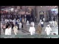 أذان صلاة العشاء السبت 15 12 1437هـ للمؤذن سامي ديولي أذان صلاة العشاء السبت 15 12 1437هـ للمؤذن سامي ديولي