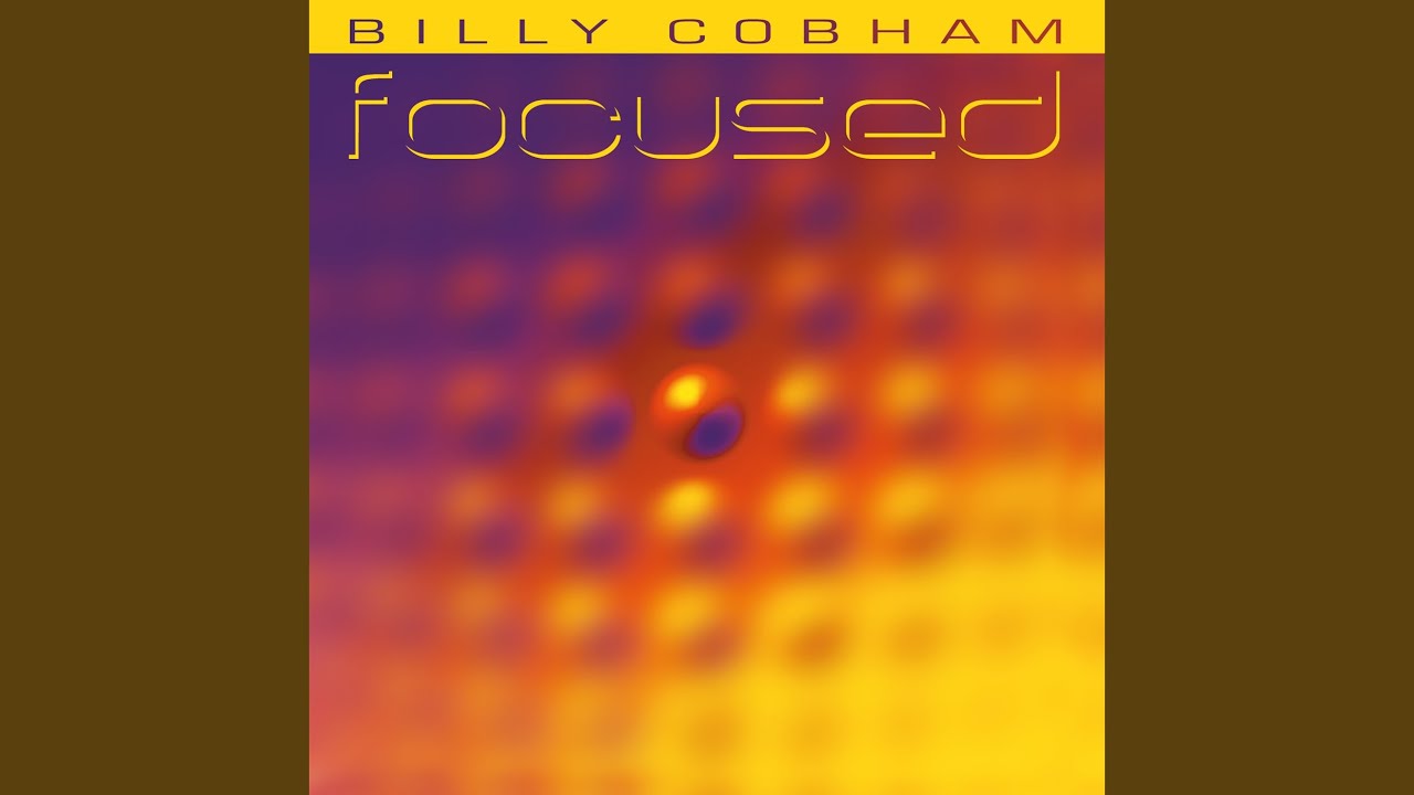 Watch How Was The Night? on YouTube