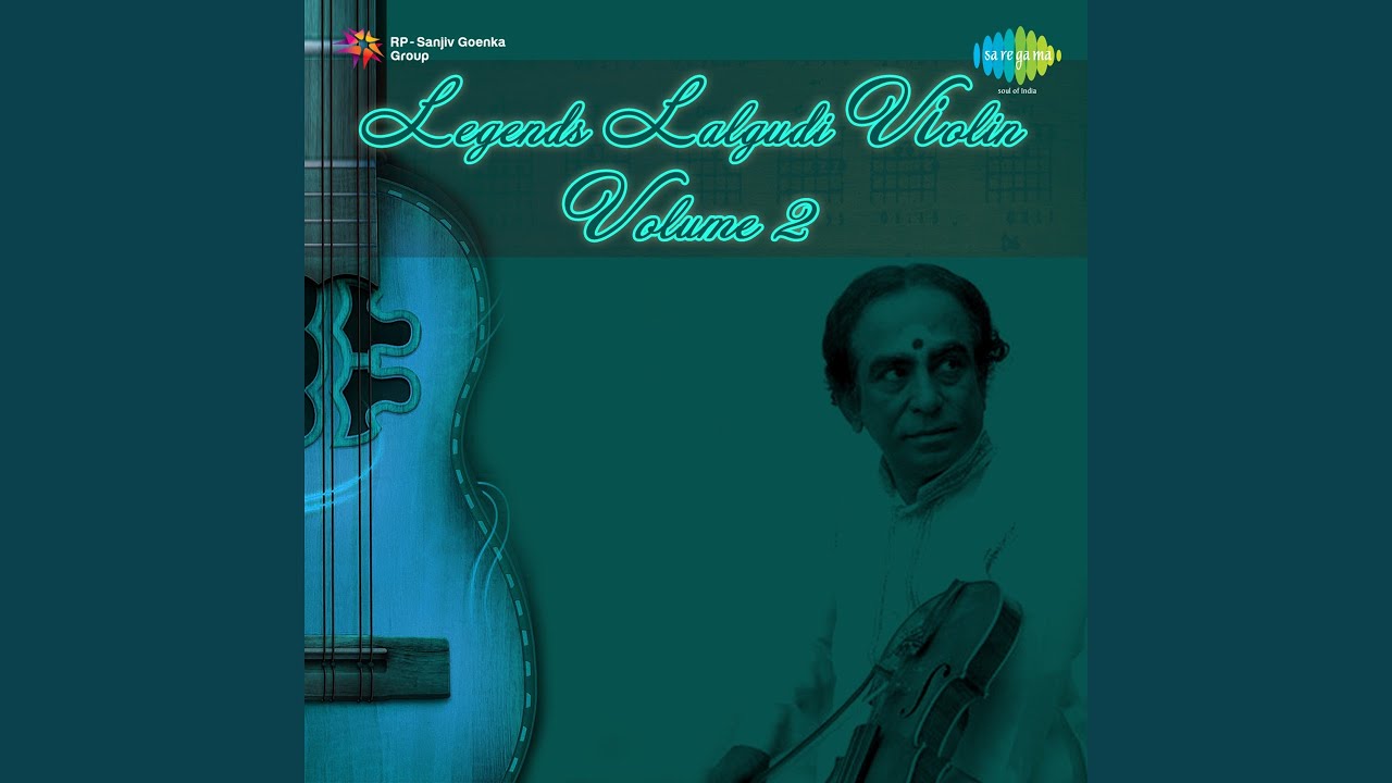 Ramakatha Sutha - Madhyamavati