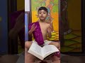 Kunjunniramayanam  9 