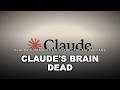 The $42,000 Mistake: Claude's 67% Thinking Drop Scam Exposed