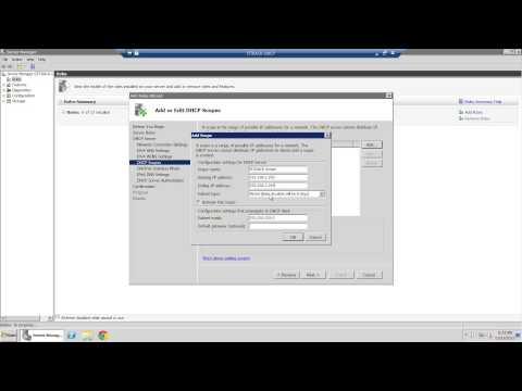 Microsoft Exam 70-642: