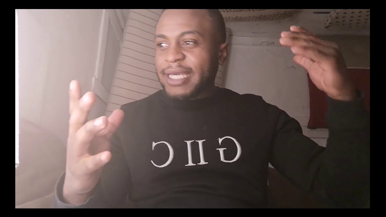 Comment  bien vendre en 2021