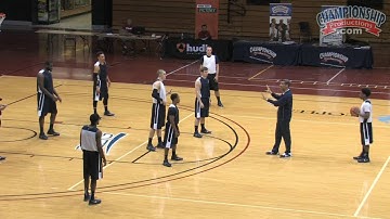 Villanova