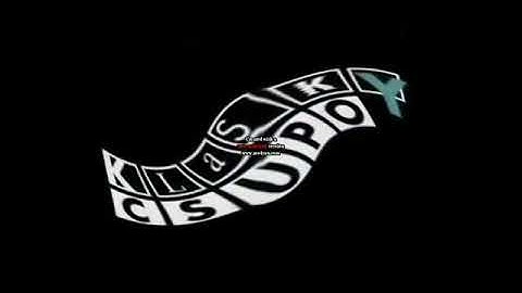 Klasky Csupo in Jimmyhogs Major 2 FIXED