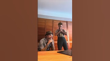 Thumbnail of "a la freSka" nova cançó aquest 3 de Juliol a les 21:00