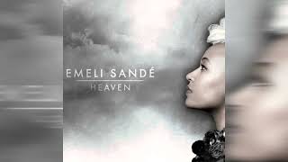 Emeli Sandé - Heaven (Extended Mollem Studios Version) by Mollem Studios 924 views 3 months ago 6 minutes, 14 seconds