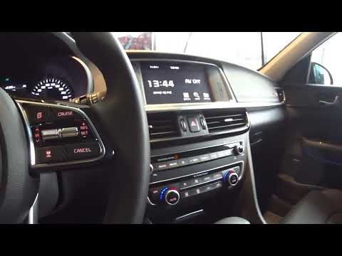 기아 더 뉴 K 둘러보기( Kia Optima) 기아 더 뉴 K 둘러보기( Kia Optima)