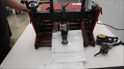 Sure Feed Force Flex Model FF 14 Feeder2