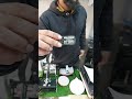 New shop setup unlocked! 🔑 Full guide to the Heat Press and Epson 3250 printers. Start your custom