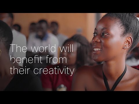 Access to education and opportunities  |  BIT institute
