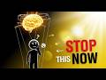 You’re Not Lazy — Your Brain Is On Autopilot