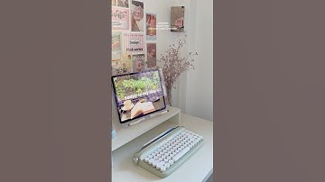 Typewriter keyboard #retro #keyboard #vintagestyle #aesthetic