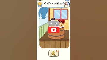 DOP 5 Verwijder één onderdeel | Kun jij deze puzzel oplossen? 🤯🔥 #dop5 #viral #trending #shorts