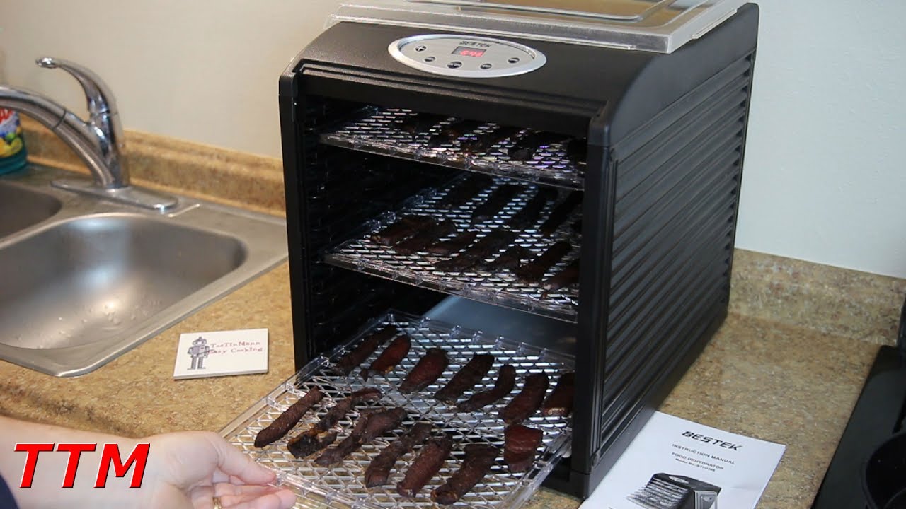 Youtube How To Make A Food Dehydrator Youtube How To Make A Food Dehydrator