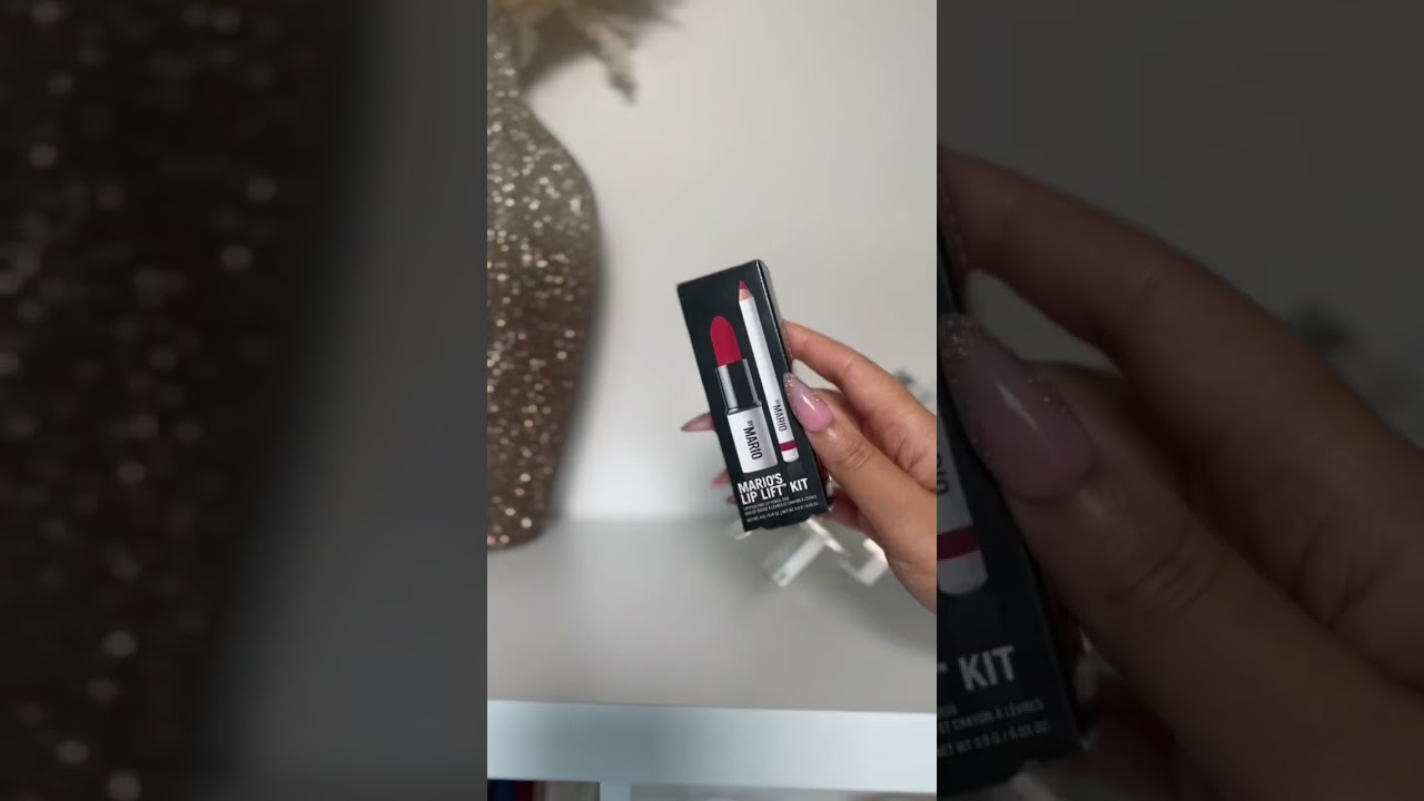 SEPHORA HOLIDAY HAUL | New Makeup & Skin Products