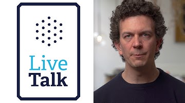 AMCO Security background & history