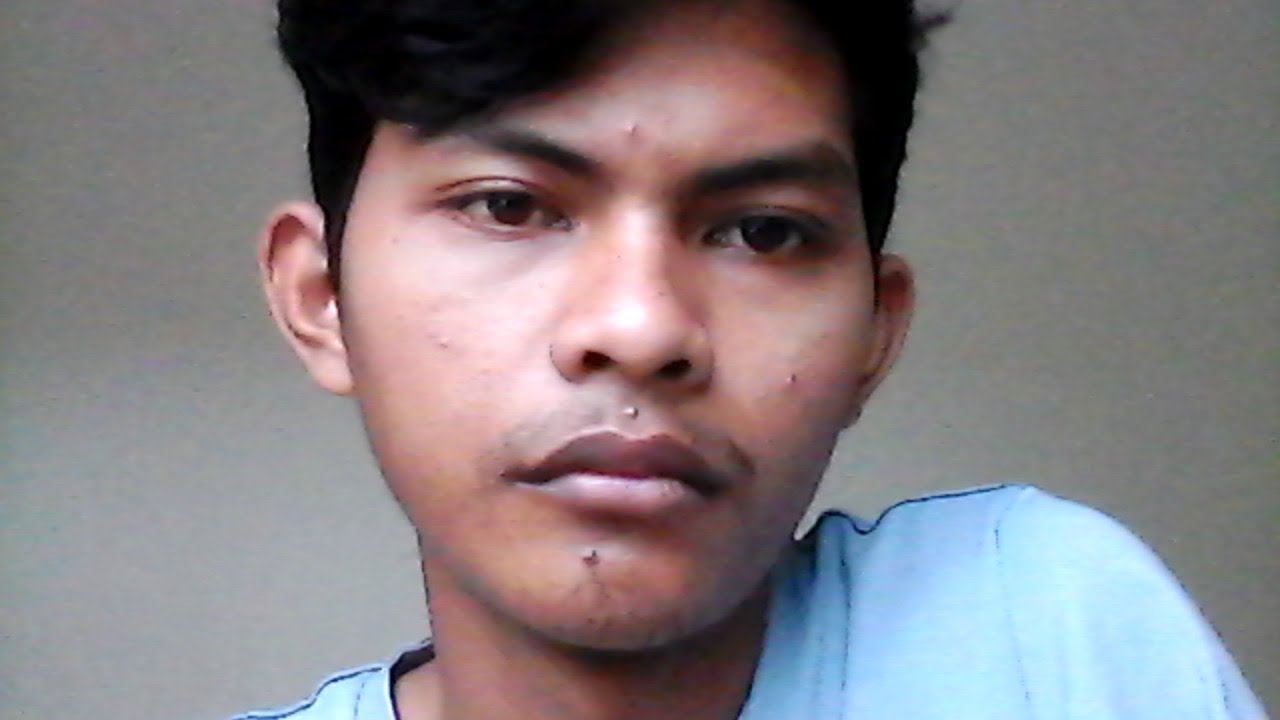 Gabut - YouTube