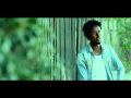 Rezene Teame Rahrhi сИисЛШсКР сМасЛУсИШ сИлсИЕсИнсИВ New Tigrigna Music Video Rezene Teame Rahrhi сИисЛШсКР сМасЛУсИШ сИлсИЕсИнсИВ New Tigrigna Music Video