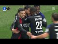 OGC Nizza - Olympique Lyon | Ligue 1 | DAZN Highlights