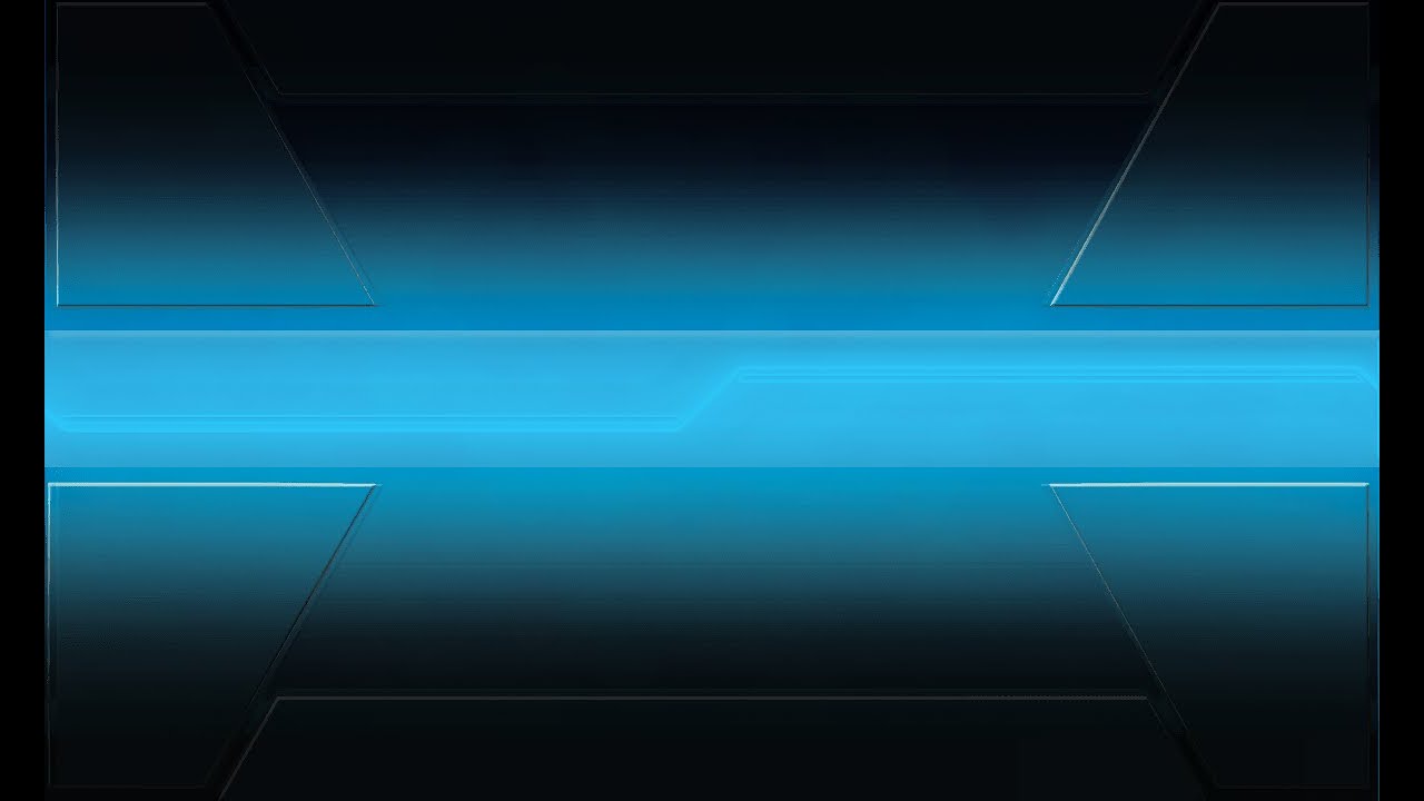 月間任務攻略　【艦これ配信33】