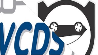 OBDEleven and VCDS Which one is better? by Vehicle Coding and Retrofits 4,434 views 2 years ago 12 minutes, 59 seconds