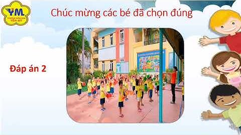 TÌM HIỂU CÔNG VIỆC CỦA CÔ GIÁO MẦM NON - CÔ GIÁO NGUYỄN THỊ LỆ DUYÊN - MGN