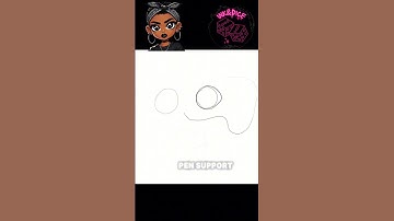 Digital art app Artflow Paint Draw Sketchbook review #artapps #artflow #digitalart #drawingapps