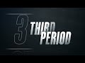 NBHL Maryland Women's Tier 2 Finals: Potomac Swamp Creatures vs. Maryland Vibes Game 2 (08/15/2026)