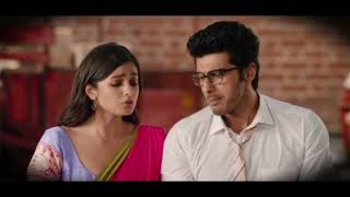 Mast Magan ✨ | Romantic Scene Edit Video 🎶 | 2 States Love Song 💕 | Trending Edit