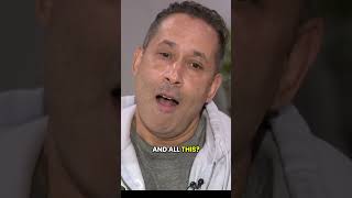 Both EMTs are ok after their ambulance was shot up in the Bronx #news #newyork #fdny #crime #nyc