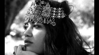 Download lagu Amer Azzahi- Ya Kahl El 3aynine
