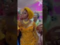 Mariage Sénégalaise Shorts Mariage Culturesénégalaise