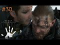 Death Stranding parte 30 - [Gameplay ITA] 1080p HD