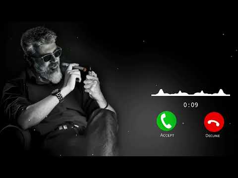 أفضل نغمات رنين 2026 نغمات رنين هندية نغمات أغاني جديدة نغمات هواتف محمولة نغمات حب نغمات جديدة 