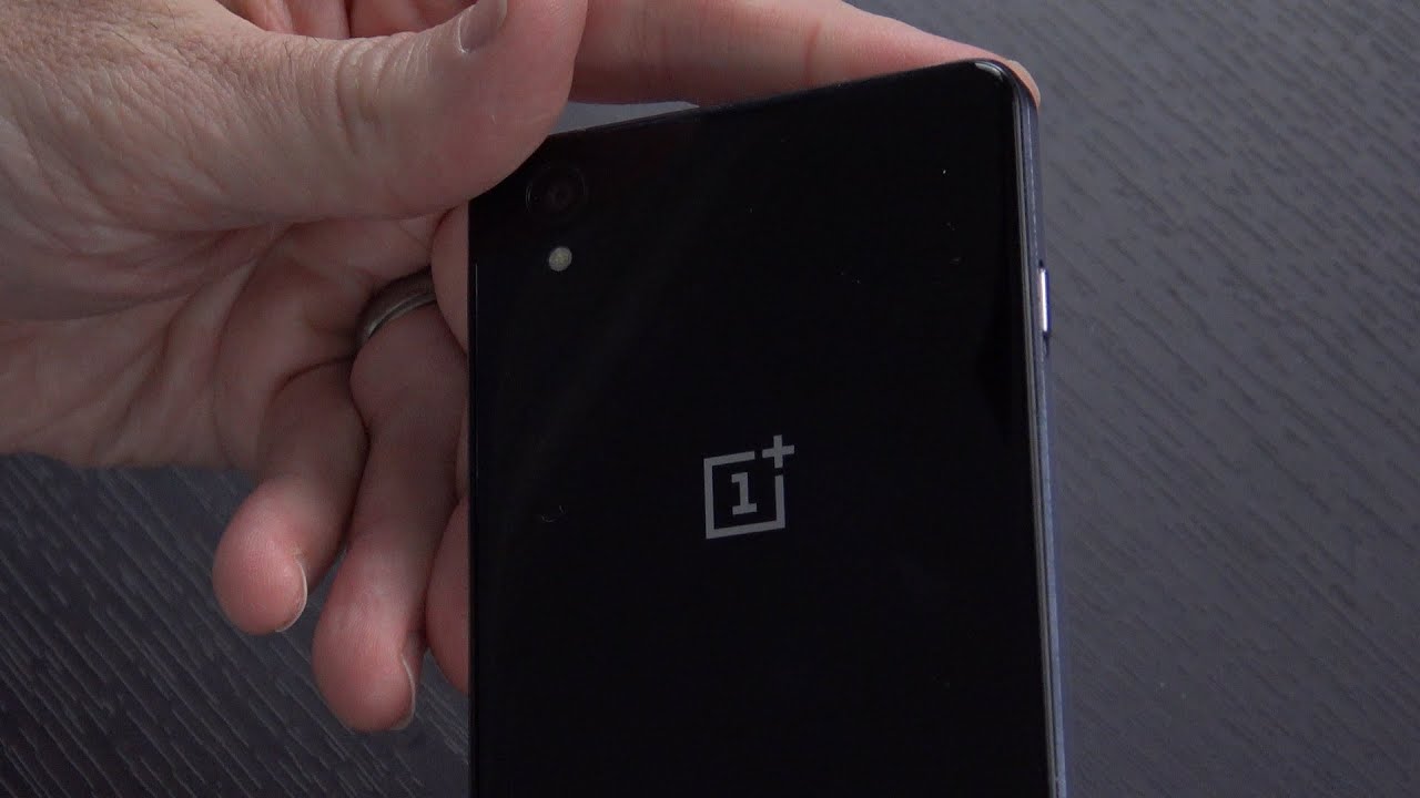 OnePlus X Review!