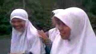 Peiajaran Pkn Sman 1 Cikatomas3gp