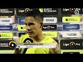 MACARÁ CLASIFICÓ A LA SEMIFINAL | #LigaProBancoPichincha