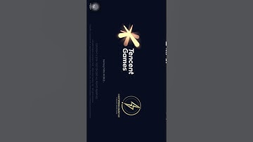 ios pubg crash how to fix this ):