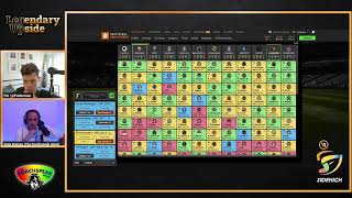 Legendary Coachspeak - Breaking Down OTA Quotes Wealth