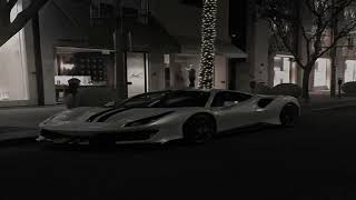 Ender Pearl Funk 2 ultra Slowed  Car Edit sayfalse