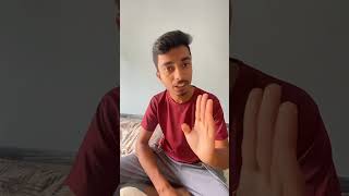 businessman Meeting 🤝😂 #foryou #funny #foryoupage #comedy #fyp #youtubeshorts