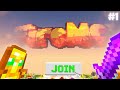 I Join FireMc Season 4 || Blue Spy ||